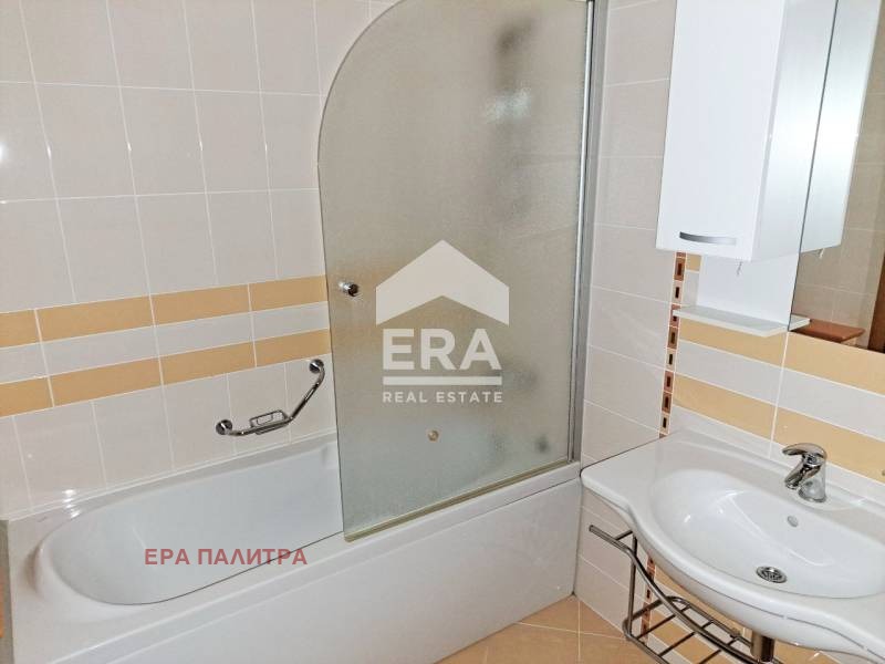 Zu verkaufen  1 Schlafzimmer region Burgas , Rawda , 88 qm | 22410722 - Bild [8]
