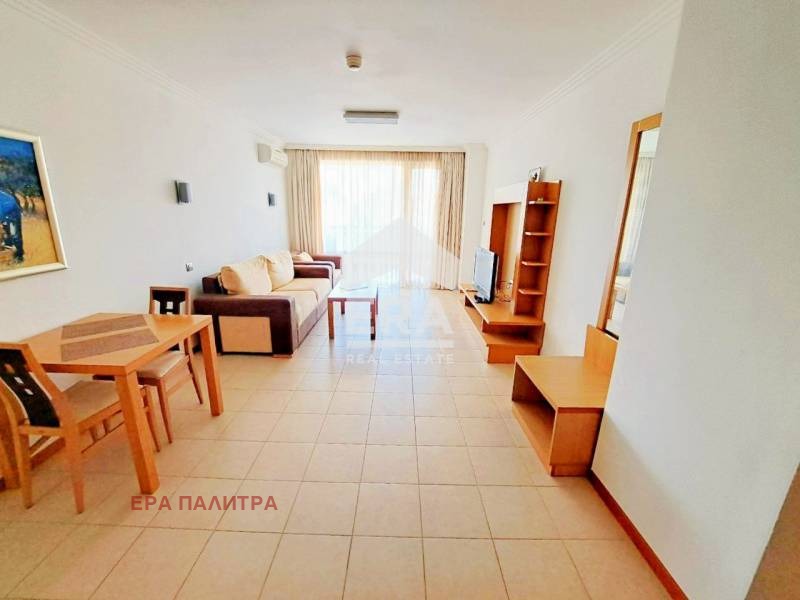 Zu verkaufen  1 Schlafzimmer region Burgas , Rawda , 88 qm | 22410722 - Bild [5]