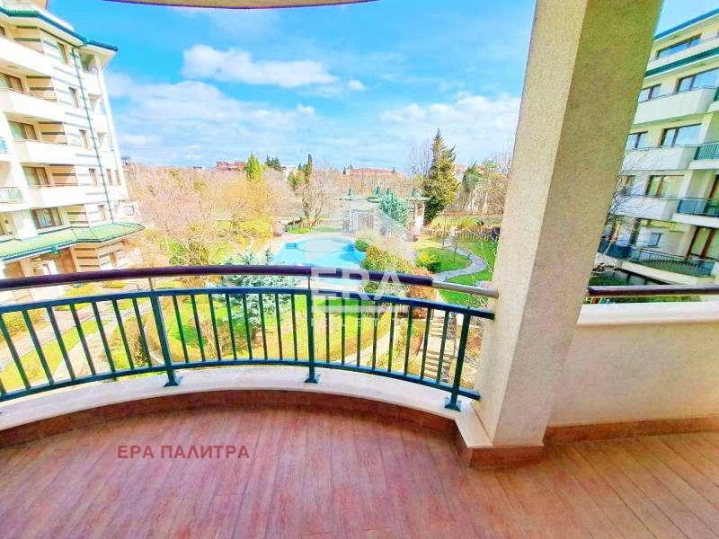 Zu verkaufen  1 Schlafzimmer region Burgas , Rawda , 88 qm | 22410722 - Bild [6]