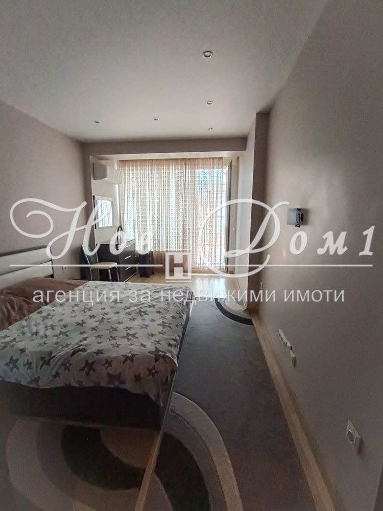 Продаја  1 спаваћа соба Варна , Вазраждане 1 , 90 м2 | 48907479 - слика [7]