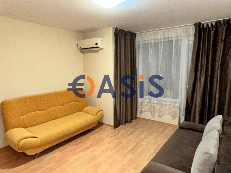 For Sale  1 bedroom region Burgas , k.k. Slanchev bryag , 60 sq.m | 17232973 - image [2]