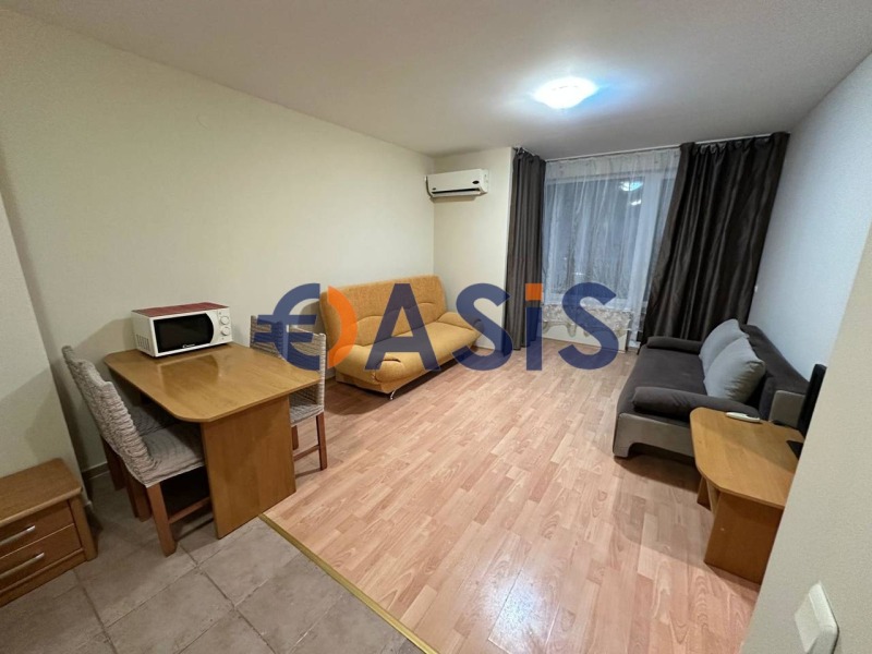 For Sale  1 bedroom region Burgas , k.k. Slanchev bryag , 60 sq.m | 17232973 - image [5]