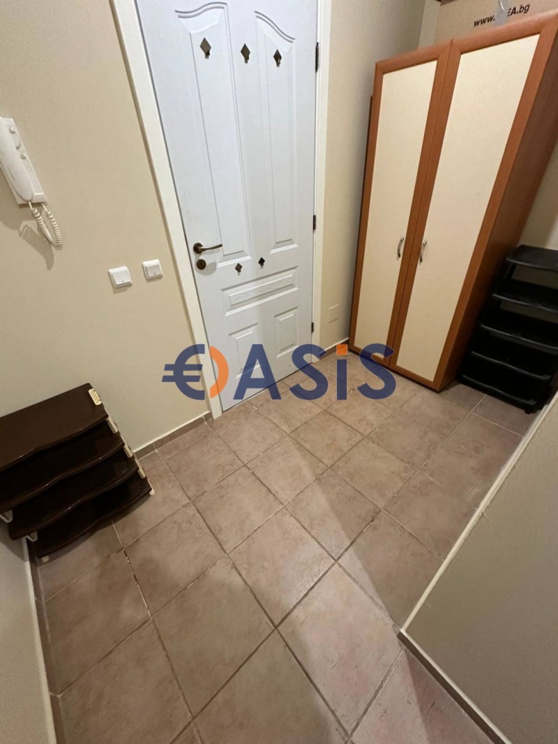 For Sale  1 bedroom region Burgas , k.k. Slanchev bryag , 60 sq.m | 17232973 - image [8]