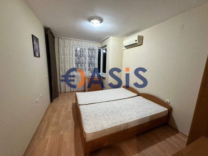For Sale  1 bedroom region Burgas , k.k. Slanchev bryag , 60 sq.m | 17232973 - image [4]