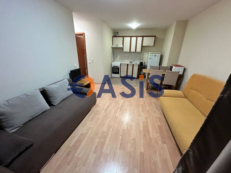 For Sale  1 bedroom region Burgas , k.k. Slanchev bryag , 60 sq.m | 17232973 - image [6]