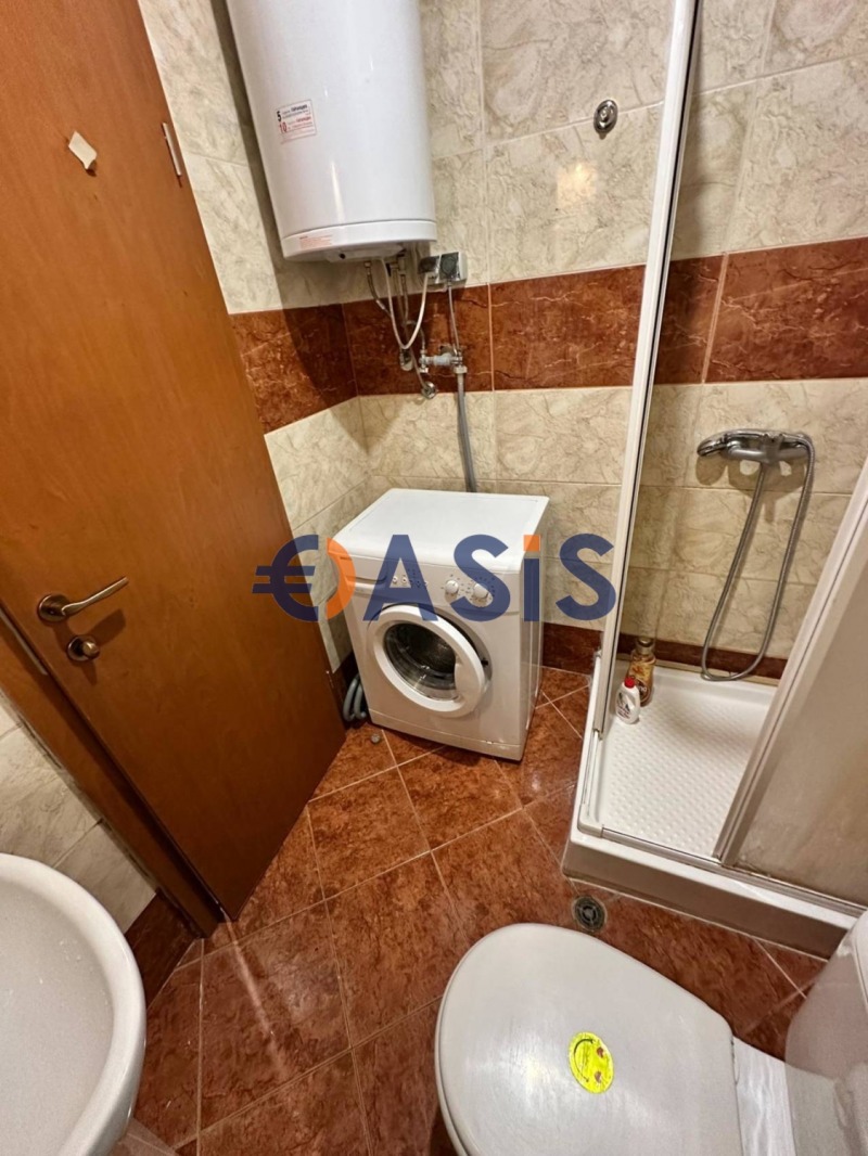 For Sale  1 bedroom region Burgas , k.k. Slanchev bryag , 60 sq.m | 17232973 - image [7]