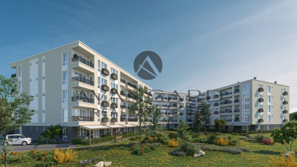 Προς πώληση  1 υπνοδωμάτιο Πλοβδηβ , Χρηστο Σμηρνενσκη , 64 τ.μ | 91896539 - εικόνα [2]