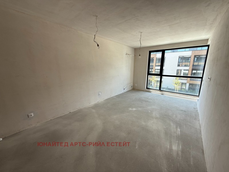 Продава  2-стаен град София , Малинова долина , 70 кв.м | 34690051 - изображение [2]