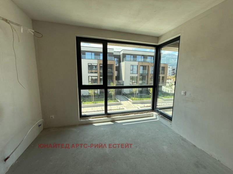 Продава  2-стаен град София , Малинова долина , 70 кв.м | 34690051 - изображение [3]