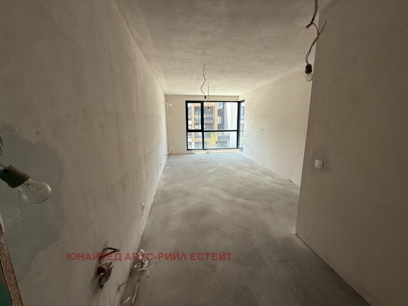 Продава  2-стаен град София , Малинова долина , 70 кв.м | 34690051 - изображение [6]