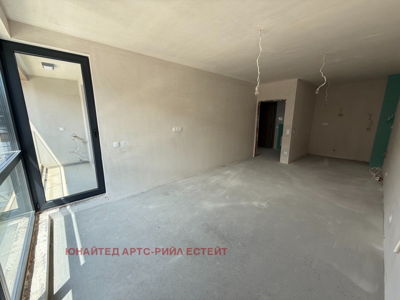Продава  2-стаен град София , Малинова долина , 70 кв.м | 34690051 - изображение [7]