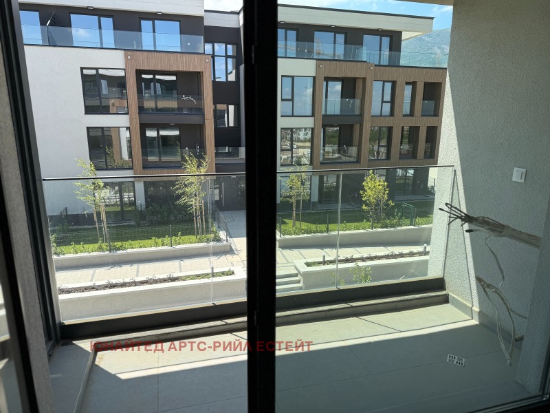 Продава  2-стаен град София , Малинова долина , 70 кв.м | 34690051 - изображение [11]