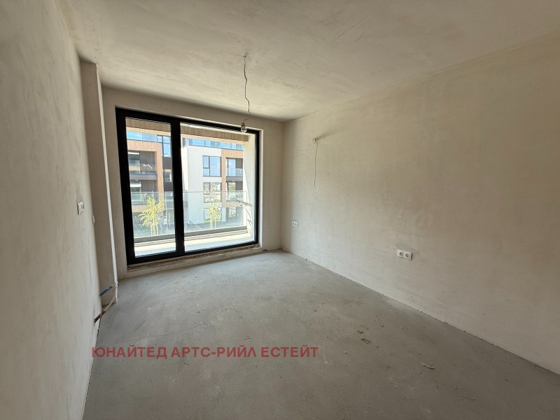 Продава  2-стаен град София , Малинова долина , 70 кв.м | 34690051 - изображение [10]