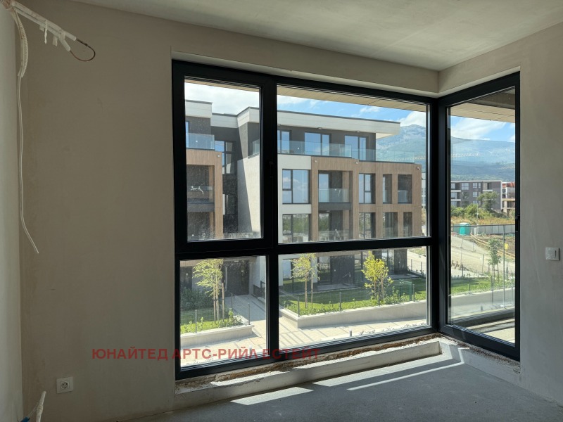 Продава  2-стаен град София , Малинова долина , 70 кв.м | 34690051