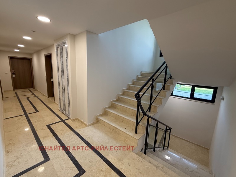 Продава  2-стаен град София , Малинова долина , 70 кв.м | 34690051 - изображение [12]