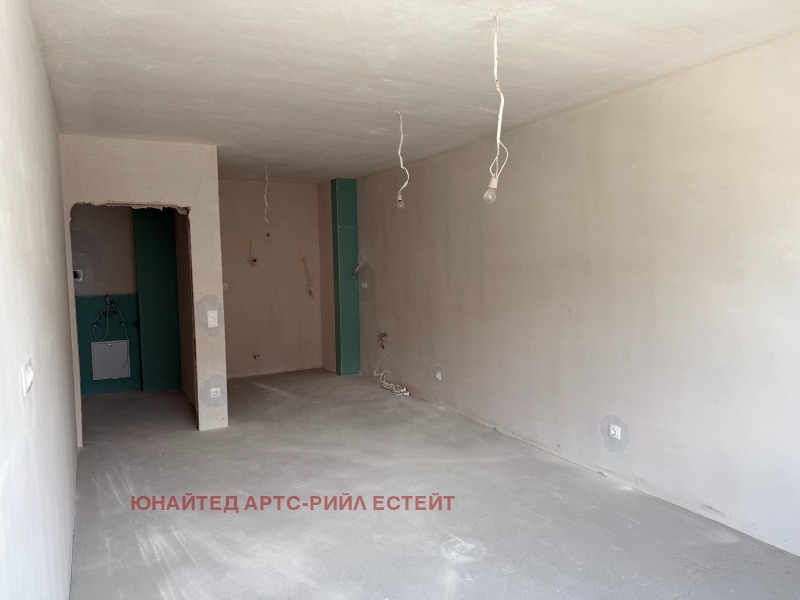 Продава  2-стаен град София , Малинова долина , 70 кв.м | 34690051 - изображение [5]