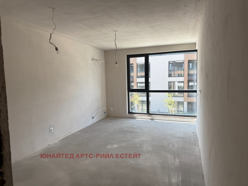 Продава  2-стаен град София , Малинова долина , 70 кв.м | 34690051 - изображение [4]