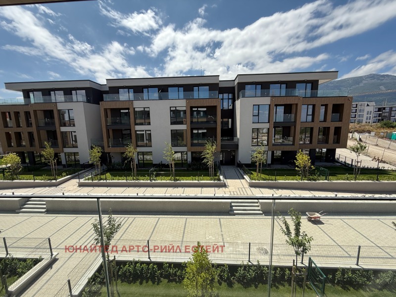 Продава  2-стаен град София , Малинова долина , 70 кв.м | 34690051 - изображение [13]