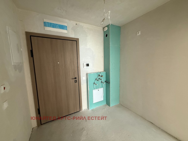 Продава  2-стаен град София , Малинова долина , 70 кв.м | 34690051 - изображение [8]