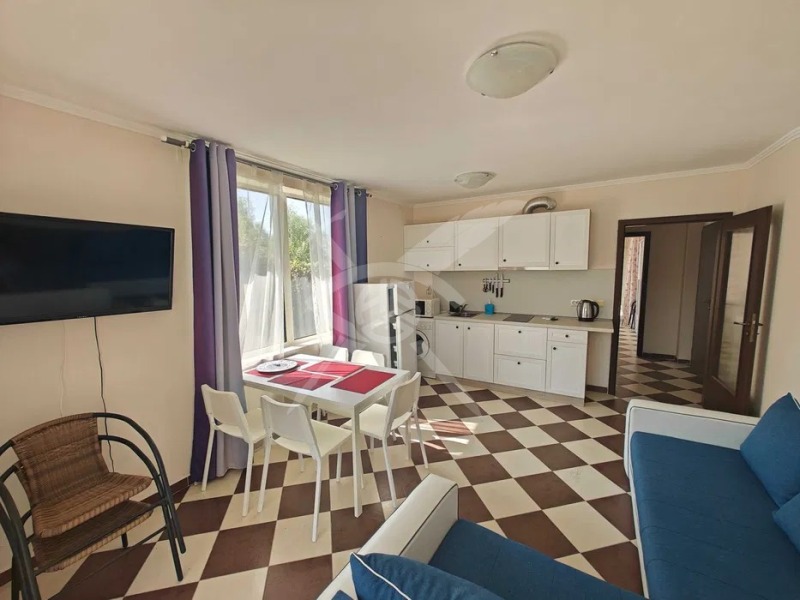 Продава 2-СТАЕН, гр. Созопол, област Бургас