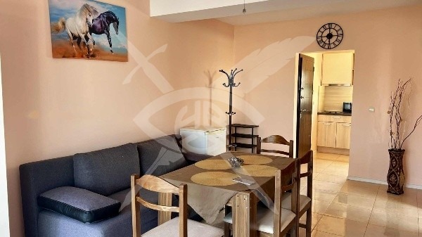 Продава 2-СТАЕН, гр. Обзор, област Бургас, снимка 2 - Апартаменти - 54068275