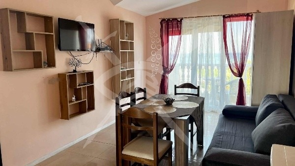 Продава 2-СТАЕН, гр. Обзор, област Бургас, снимка 2 - Апартаменти - 54068275