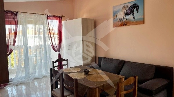 Продава 2-СТАЕН, гр. Обзор, област Бургас, снимка 3 - Апартаменти - 54068275