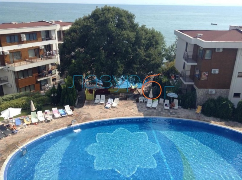 For Sale  2 bedroom region Burgas , k.k. Elenite , 151 sq.m | 73662172 - image [11]