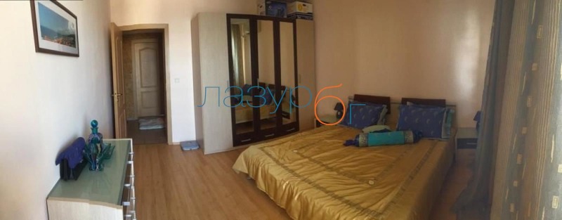 For Sale  2 bedroom region Burgas , k.k. Elenite , 151 sq.m | 73662172 - image [7]