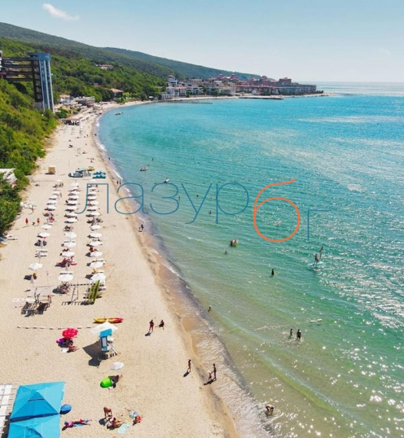 For Sale  2 bedroom region Burgas , k.k. Elenite , 151 sq.m | 73662172 - image [8]