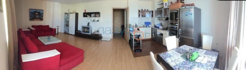 For Sale  2 bedroom region Burgas , k.k. Elenite , 151 sq.m | 73662172 - image [4]