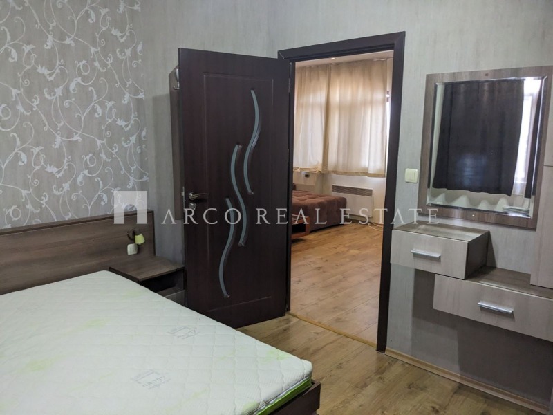 Till salu  2 sovrum region Pazardzhik , Velingrad , 108 kvm | 28273453 - bild [9]