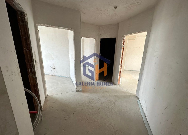 À venda  2 quartos Sofia , Krastova vada , 95 m² | 84395414 - imagem [6]