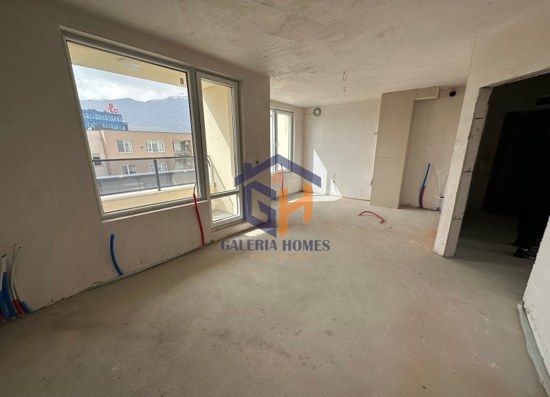 Na prodej  2 ložnice Sofia , Krastova vada , 95 m2 | 84395414 - obraz [3]