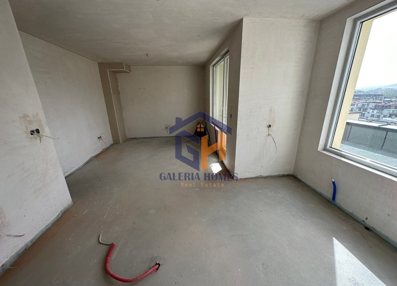 In vendita  2 camere da letto Sofia , Krastova vada , 95 mq | 84395414 - Immagine [4]