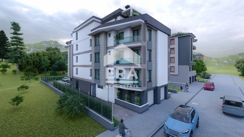 Na prodej  2 ložnice Targovište , Centar , 108 m2 | 85404904 - obraz [15]