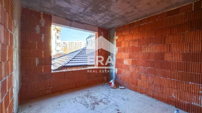 Na prodej  2 ložnice Targovište , Centar , 108 m2 | 85404904 - obraz [6]