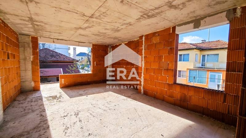 Na prodej  2 ložnice Targovište , Centar , 108 m2 | 85404904 - obraz [3]