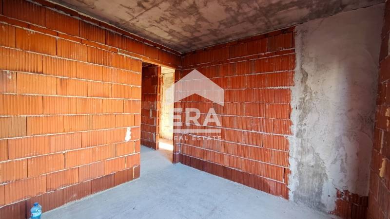 Na prodej  2 ložnice Targovište , Centar , 108 m2 | 85404904 - obraz [8]