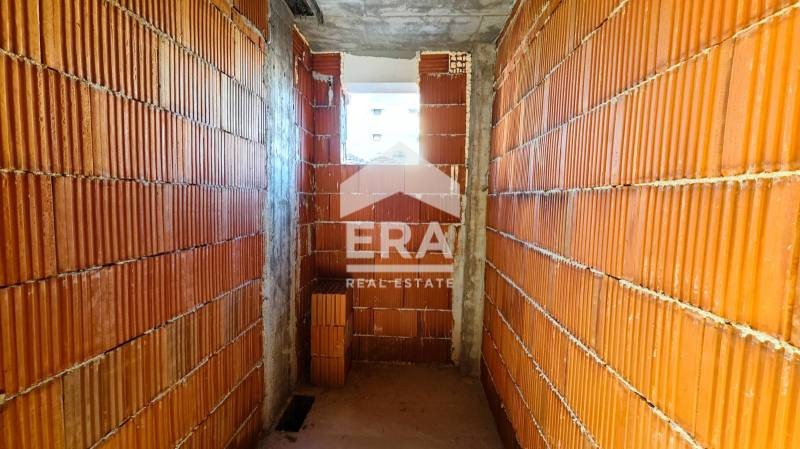 Na prodej  2 ložnice Targovište , Centar , 108 m2 | 85404904 - obraz [9]