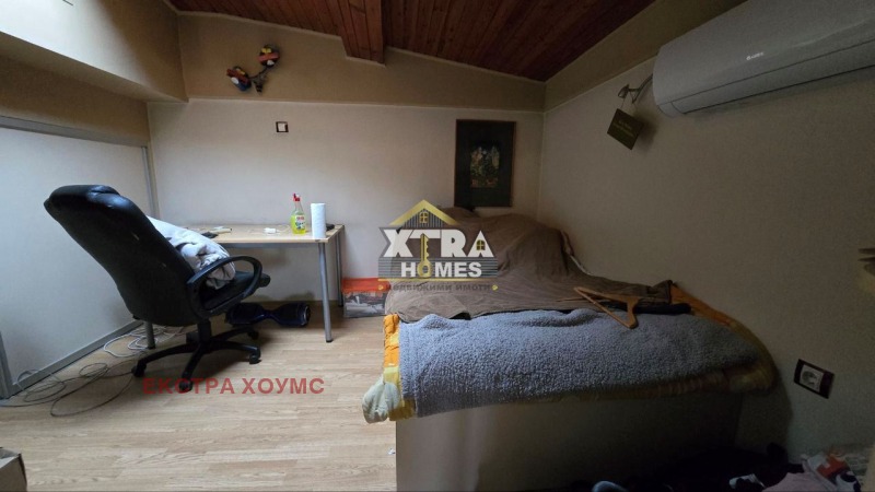 De vânzare  2 dormitoare Sofia , Vitoșa , 61 mp | 71138224 - imagine [17]