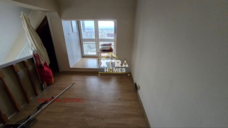 De vânzare  2 dormitoare Sofia , Vitoșa , 61 mp | 71138224 - imagine [16]