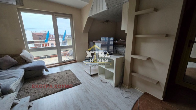 De vânzare  2 dormitoare Sofia , Vitoșa , 61 mp | 71138224 - imagine [6]