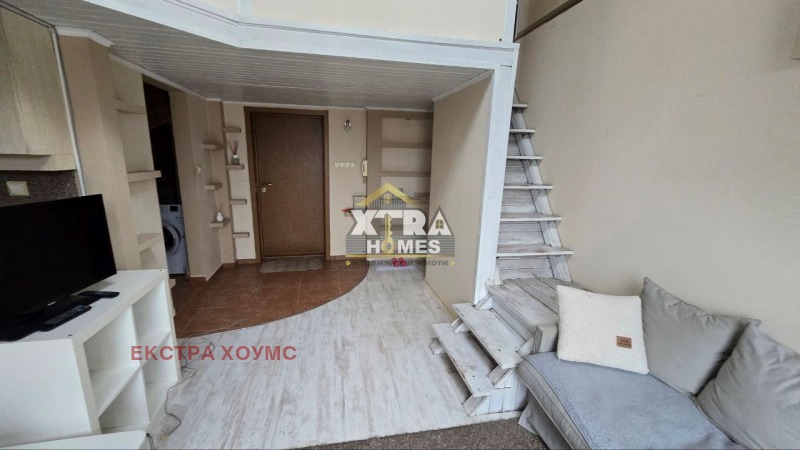 De vânzare  2 dormitoare Sofia , Vitoșa , 61 mp | 71138224