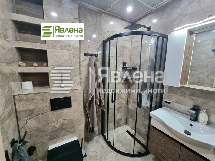 Eladó  2 hálószobás Sofia , Pancsarevo , 120 négyzetméter | 44871192 - kép [9]