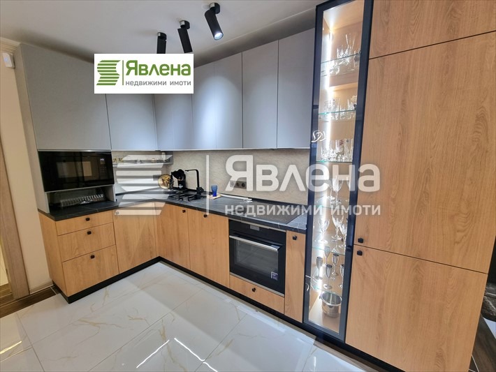 Eladó  2 hálószobás Sofia , Pancsarevo , 120 négyzetméter | 44871192 - kép [3]