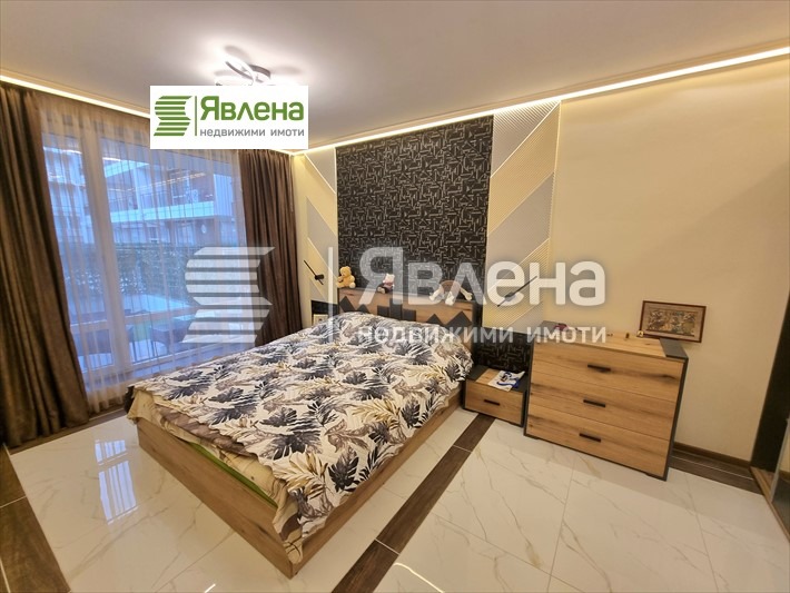 Eladó  2 hálószobás Sofia , Pancsarevo , 120 négyzetméter | 44871192 - kép [6]