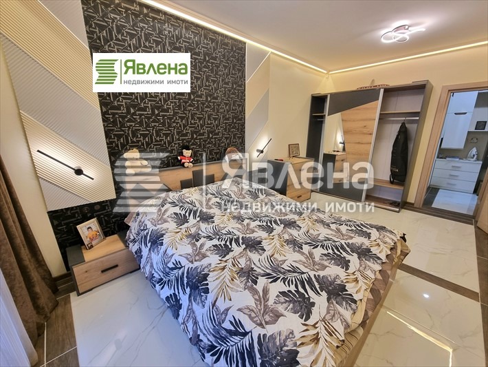 Eladó  2 hálószobás Sofia , Pancsarevo , 120 négyzetméter | 44871192 - kép [7]