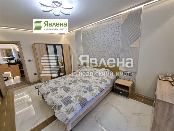 Eladó  2 hálószobás Sofia , Pancsarevo , 120 négyzetméter | 44871192 - kép [4]