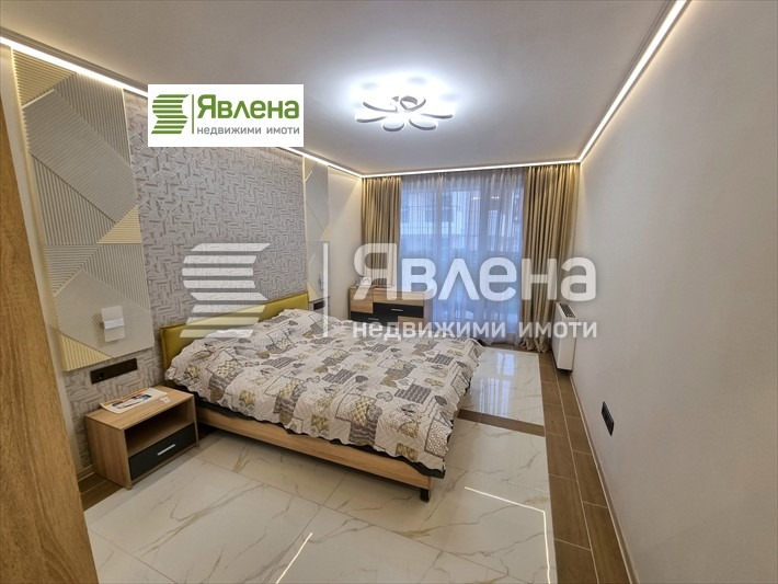 Eladó  2 hálószobás Sofia , Pancsarevo , 120 négyzetméter | 44871192 - kép [5]